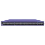 Коммутатор Extreme X690-48t-2q-4c 17360 10 GBase-T (10000 мбит/с), 48 SFP портов