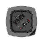 Маршрутизатор для дома Linksys Velop WHW0302 AC4400 2PK WHW0302-EU