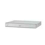 Маршрутизатор Cisco ISR 1100 C1111-8PLTEEAWR (10/100/1000 Base-TX (1000 мбит/с))
