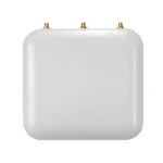 WiFi точка доступа Extreme AP-7532-67030-1-WR