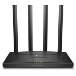 Маршрутизатор для дома TP-Link Archer C6-Black