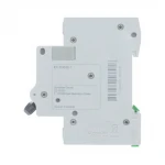 Schneider Electric EZ9F34225