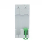 Schneider Electric EZ9F34225