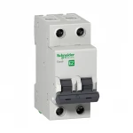 Schneider Electric EZ9F34225