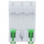 Schneider Electric EASY 9 3П 6А С 4.5кА 400В EZ9F34306