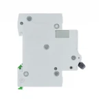 Schneider Electric EASY 9 3П 25А С 4.5кА 400В EZ9F34325