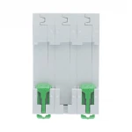 Schneider Electric EASY 9 3П 25А С 4.5кА 400В EZ9F34325