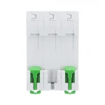 Schneider Electric EASY 9 3П 32А С 4.5кА 400В EZ9F34332