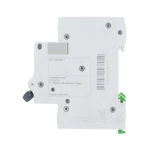 Schneider Electric EASY 9 3П 32А С 4.5кА 400В EZ9F34332