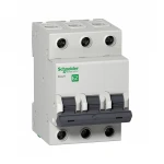 Schneider Electric EZ9F34350