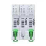 Schneider Electric EZ9F34350