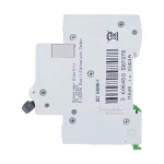 Schneider Electric EZ9F34350