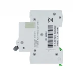 Schneider Electric EZ9F14310