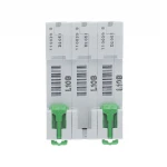 Schneider Electric EZ9F14310