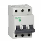 Schneider Electric EZ9F14310