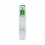 Schneider Electric EZ9F34106