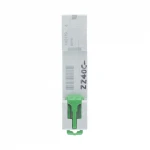 Schneider Electric EZ9F34140