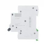 Schneider Electric EZ9F34310