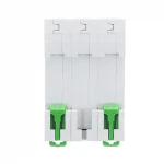Schneider Electric EZ9F34310