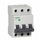 Schneider Electric EZ9F34310