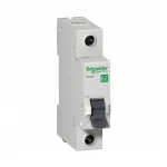 Schneider Electric EZ9F14150
