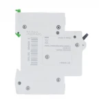Schneider Electric EZ9F14150