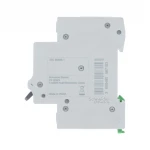 Schneider Electric EZ9F14140