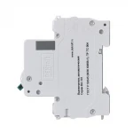 DEKraft 11056DEK