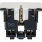 Розетка SPL 200001