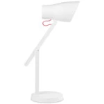 Rombica Светильник настольный с беспроводной зарядкой LED L1 DL-H001