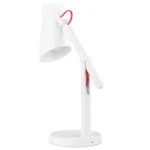 Rombica Светильник настольный с беспроводной зарядкой LED L1 DL-H001