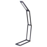 Rombica Transform PL-A003