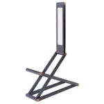 Rombica Transform PL-A003