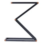 Rombica Transform PL-A003