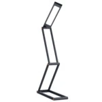 Rombica Transform PL-A003