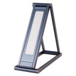 Rombica Transform PL-A003