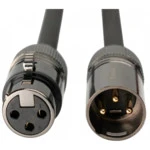 THRONMAX X60 XLR Cable 6102.1