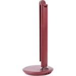 Rombica LED FAROS Brown DL-H016