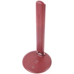 Rombica LED FAROS Brown DL-H016