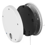 Xiaomi Yeelight Star Smart Floor Lamp 1315535