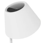 Xiaomi Yeelight Star Smart Floor Lamp 1315535
