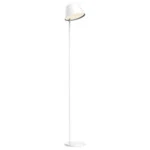 Xiaomi Yeelight Star Smart Floor Lamp 1315535