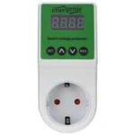 Розетка Energenie EHB8-2