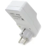 Розетка Energenie EHB8-2