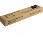 Аксессуар для серверного шкафа ExeGate Блок розеток горизонтальный ServerPro (19", 1U, 6 IEC 320 C19) EX280871RUS