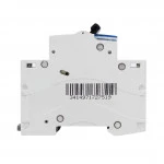 Legrand 404045, 2П C 32A TX3 6000 6kA