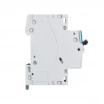 Legrand 404046, 2П C 40A TX3 6000 6kA