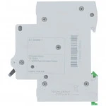 Schneider Electric EASY9 1P 16A EZ9F34116