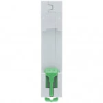 Schneider Electric EASY9 1P 16A EZ9F34116