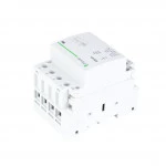 iPower КМ-63 4Р 63А